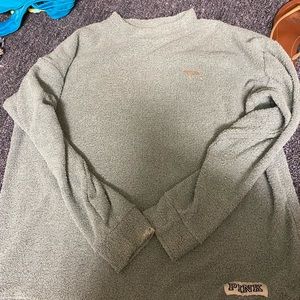 Victoria Secret Long Sleeve
